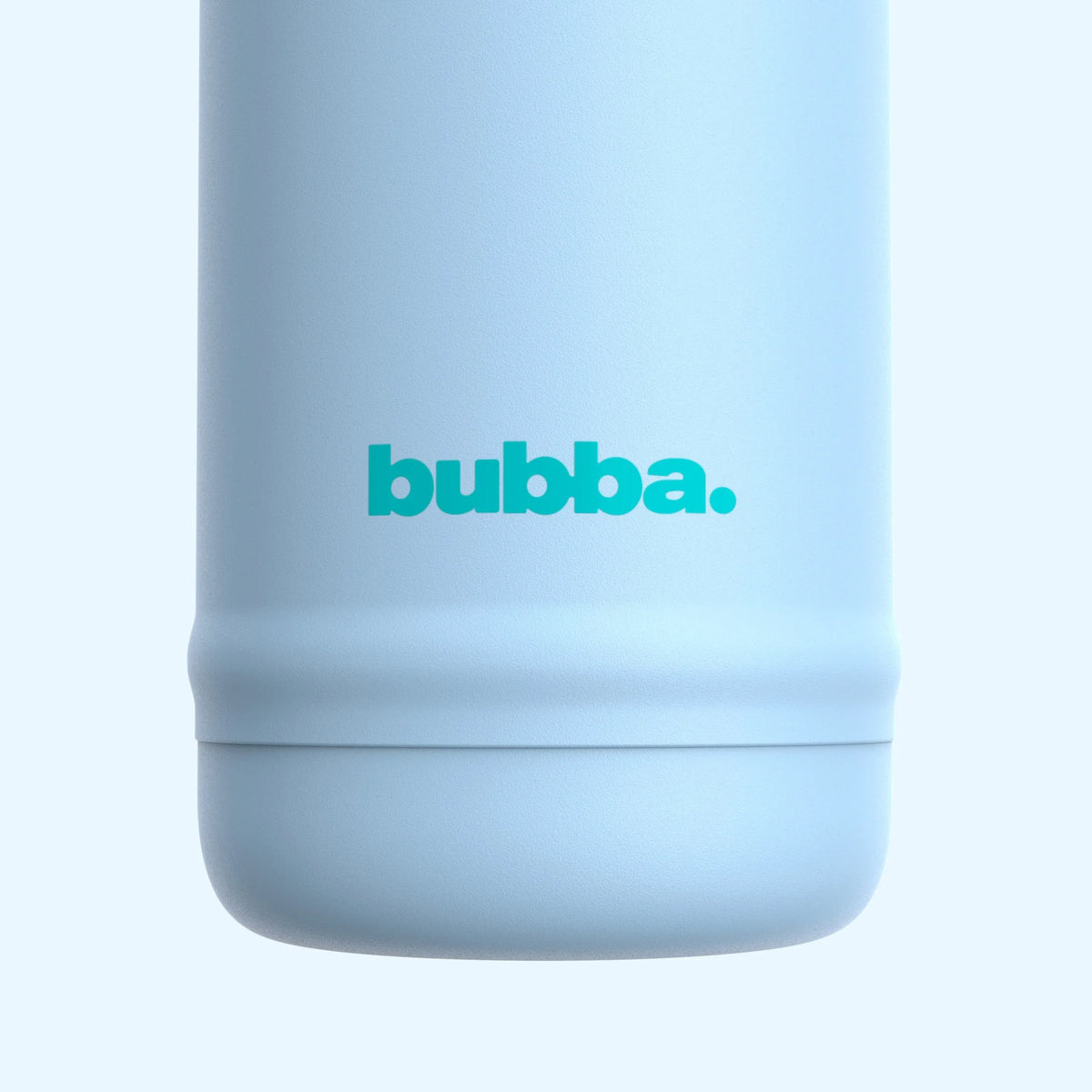 bubba 32 oz DualSip Insulated Stainless Steel Water Bottle - Daydreamin - US 8628