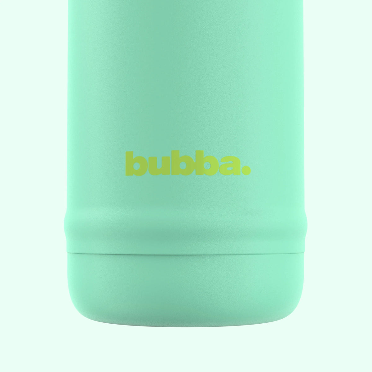 bubba 32 oz DualSip Insulated Stainless Steel Water Bottle - Tropical Eclipse - US 5055