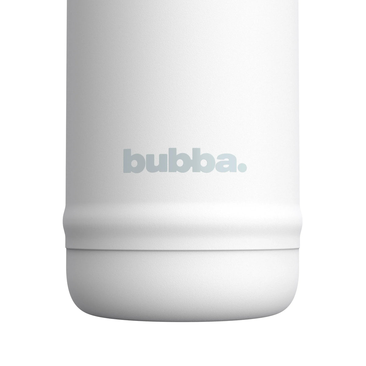bubba 32 oz DualSip Insulated Stainless Steel Water Bottle - Fresh Kicks - US 8499