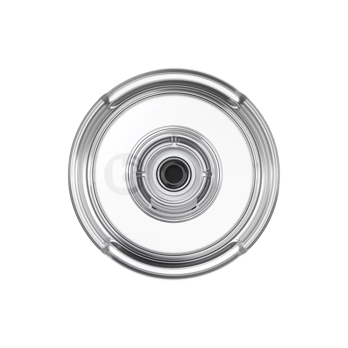 40 oz Tumbler Lid - US 4090
