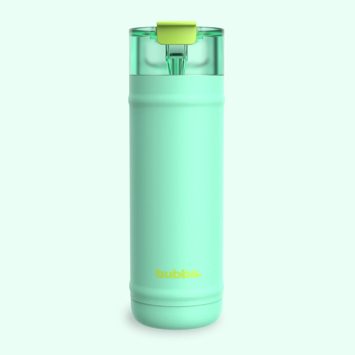 bubba 32 oz DualSip Insulated Stainless Steel Water Bottle - Tropical Eclipse - US 5055