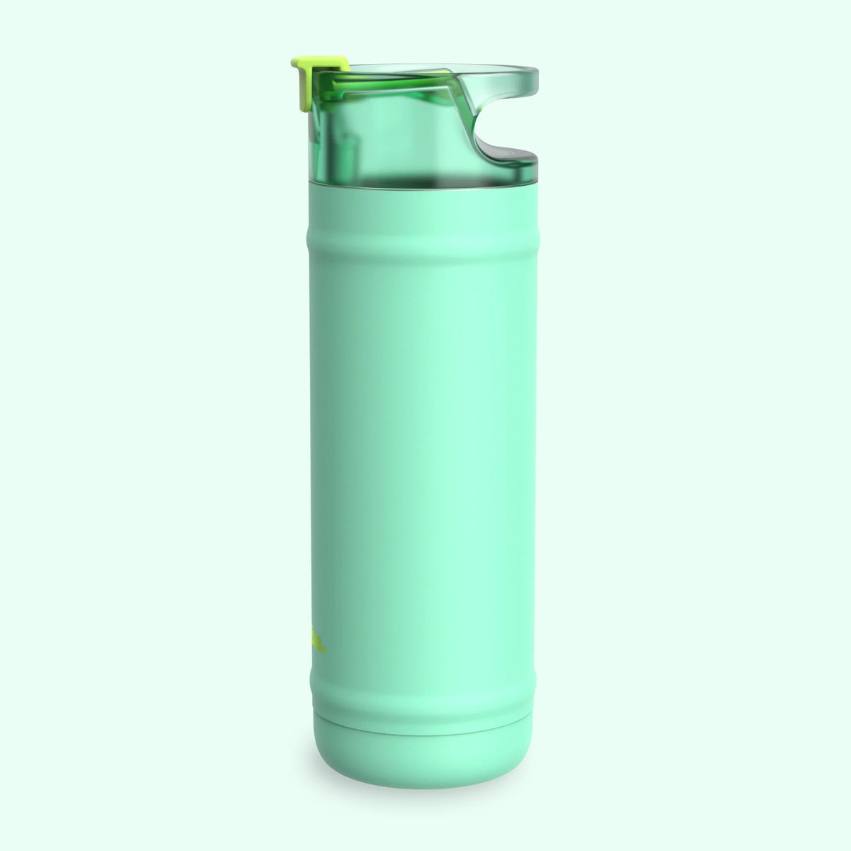 bubba 32 oz DualSip Insulated Stainless Steel Water Bottle - Tropical Eclipse - US 5055
