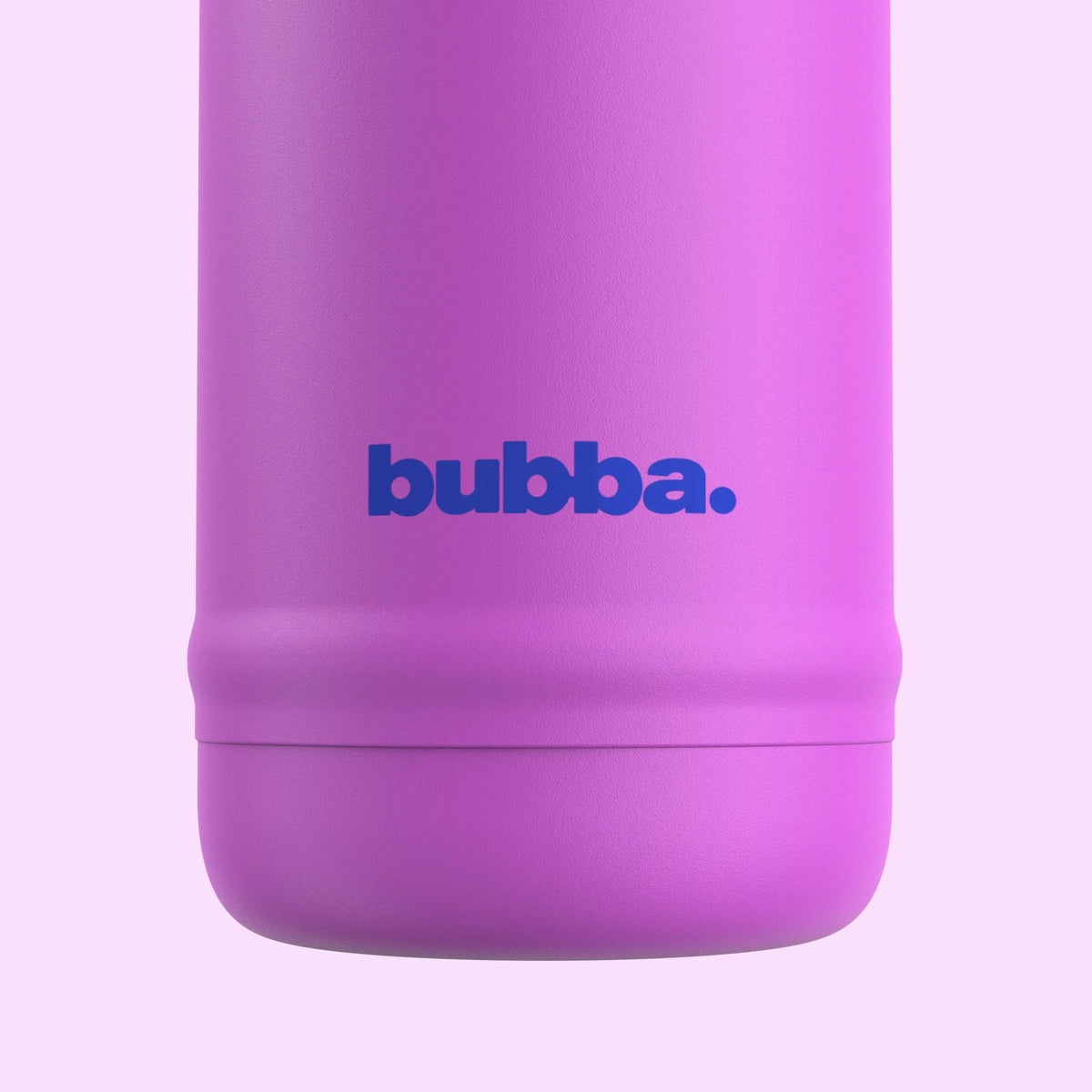 bubba 32 oz DualSip Insulated Stainless Steel Water Bottle - Mood Booster - US 9082