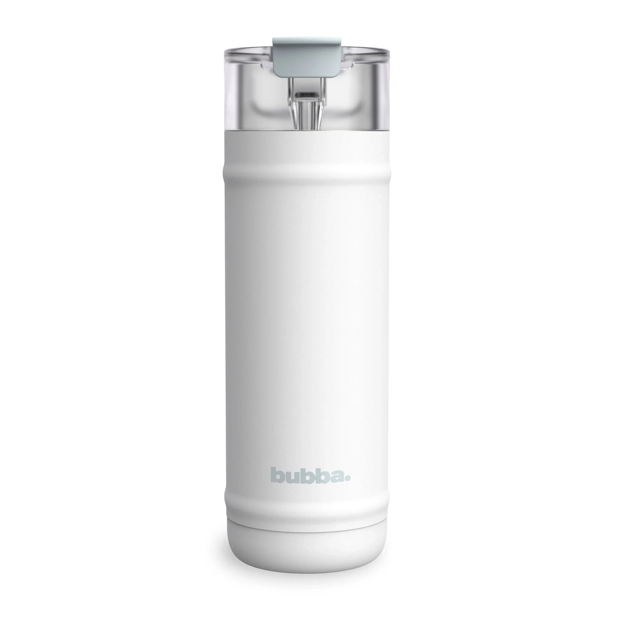bubba 32 oz DualSip Insulated Stainless Steel Water Bottle - Fresh Kicks - US 8499