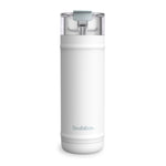 bubba 32 oz DualSip Insulated Stainless Steel Water Bottle - Fresh Kicks - US 8499