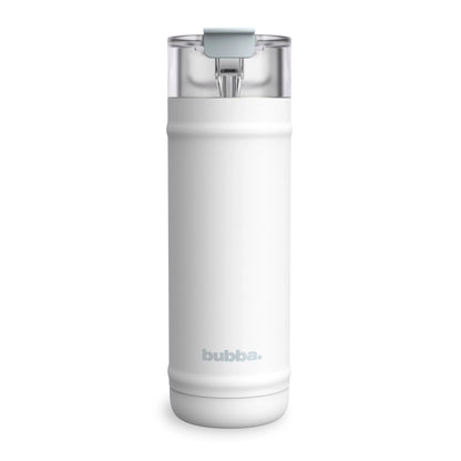 bubba 32 oz DualSip Insulated Stainless Steel Water Bottle - Fresh Kicks - US 8499