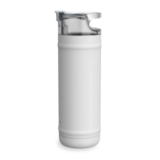 bubba 32 oz DualSip Insulated Stainless Steel Water Bottle - Fresh Kicks - US 8499
