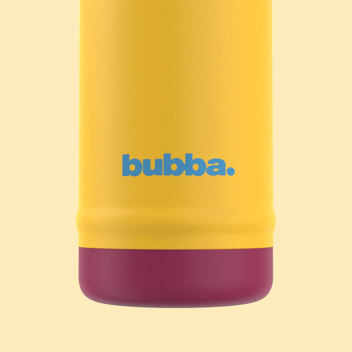 bubba 24 oz DualSip Insulated Stainless Steel Water Bottle - Spirit Week - US 7512