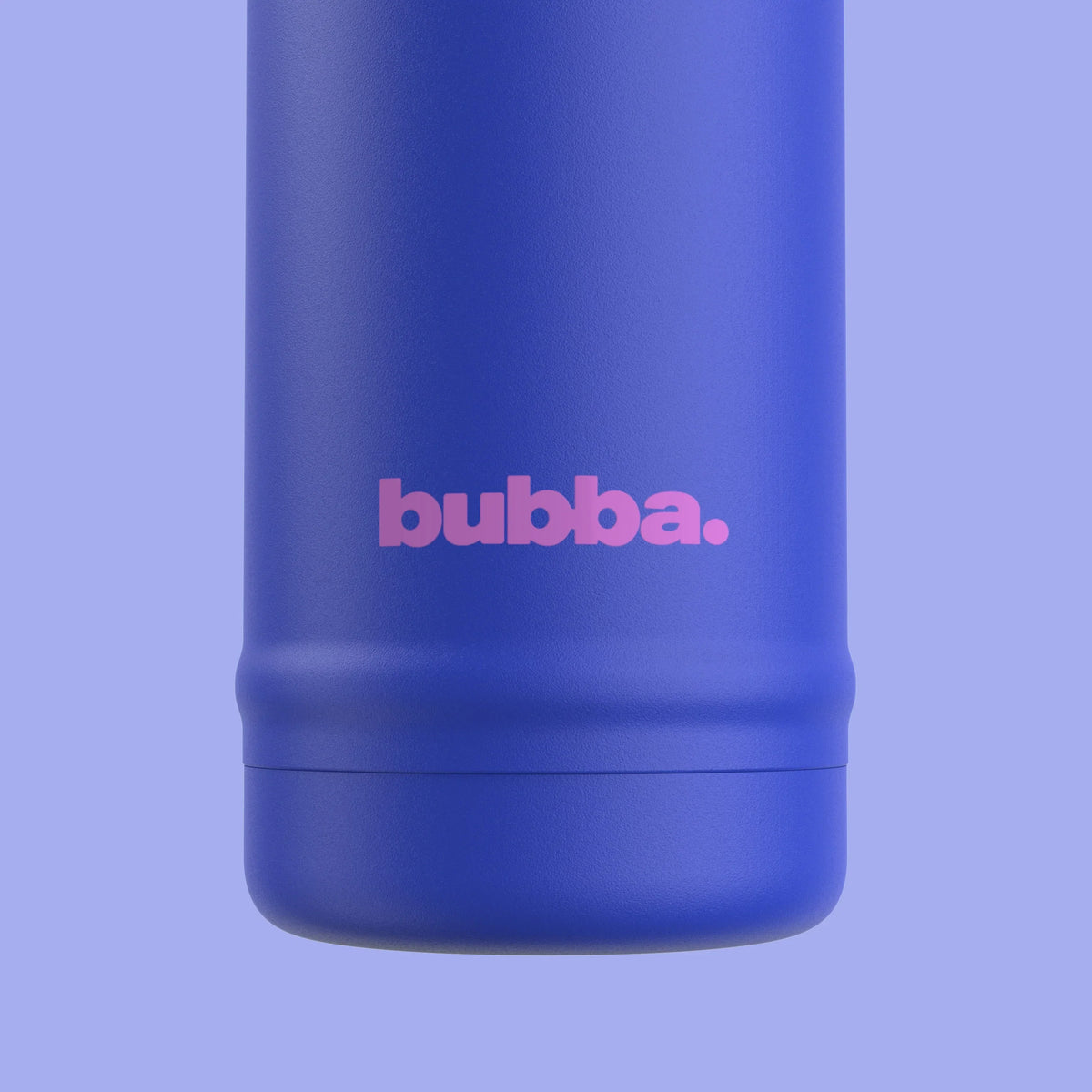 bubba 24 oz DualSip Insulated Stainless Steel Water Bottle - Ocean Energy - US 6150