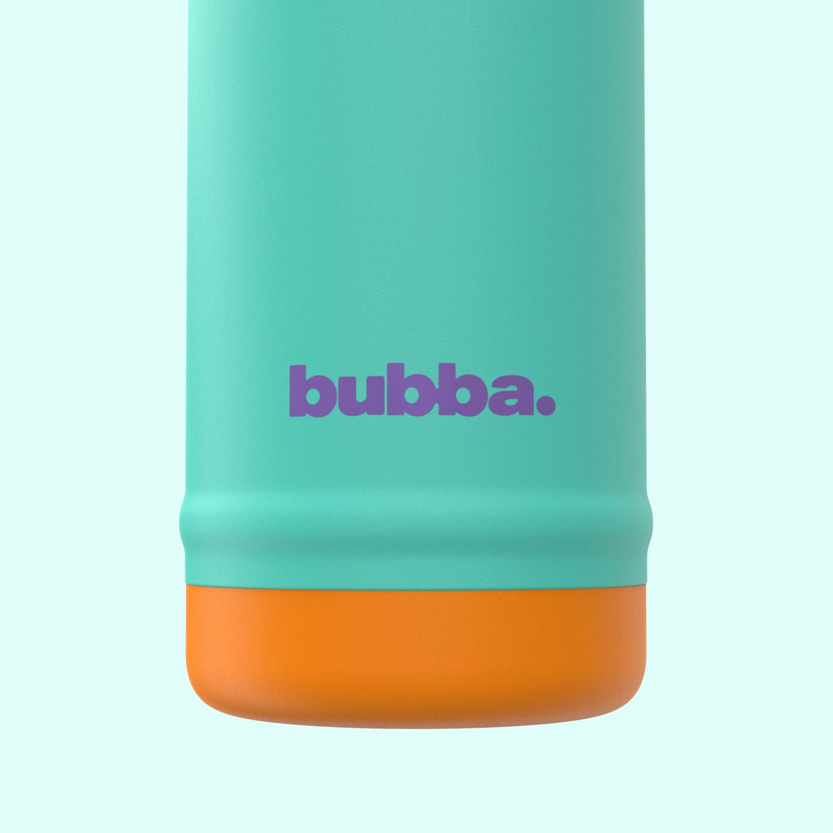 bubba 24 oz DualSip Insulated Stainless Steel Water Bottle -  Field Trip - US 5076