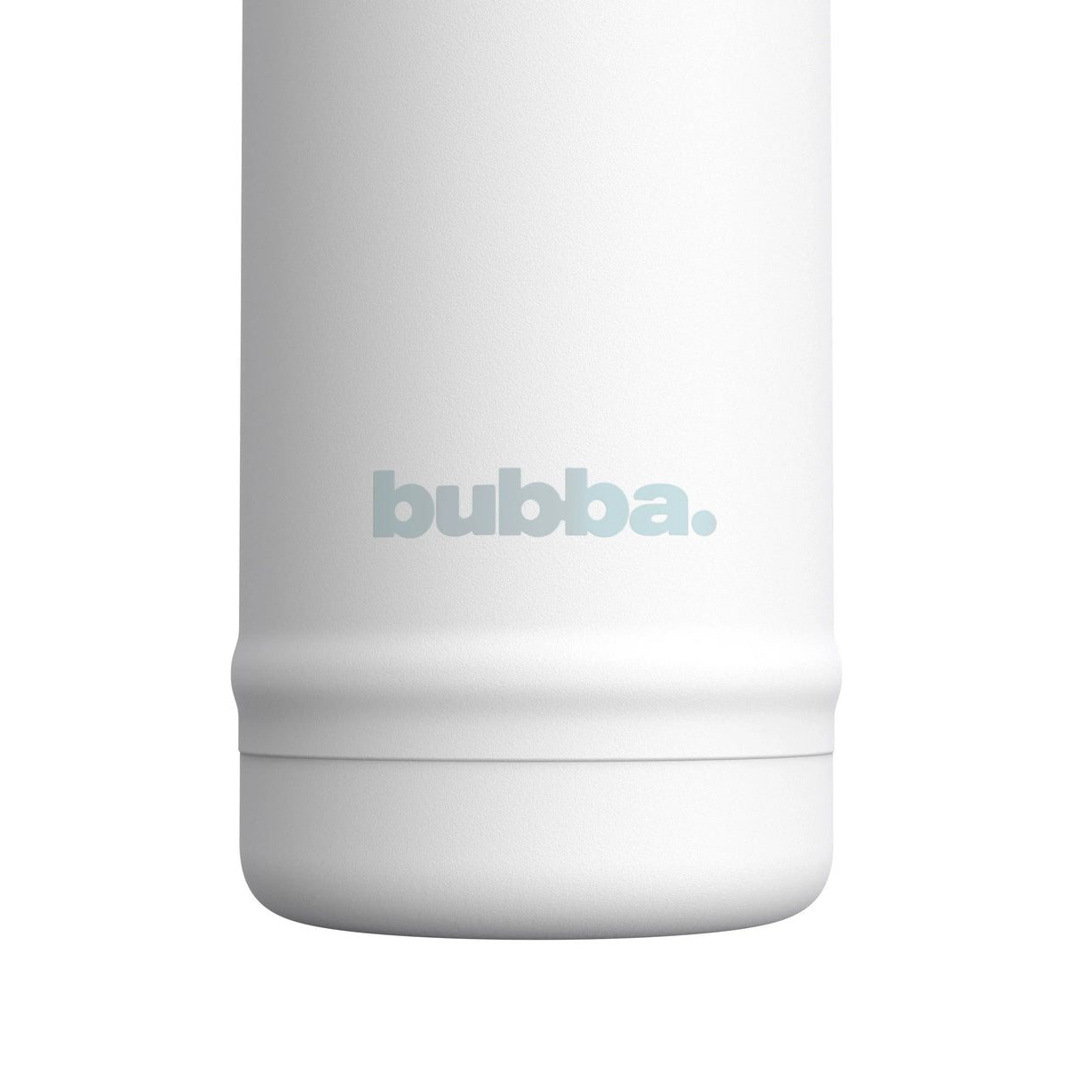 bubba 24 oz DualSip Insulated Stainless Steel Water Bottle - Fresh Kicks - US 6818
