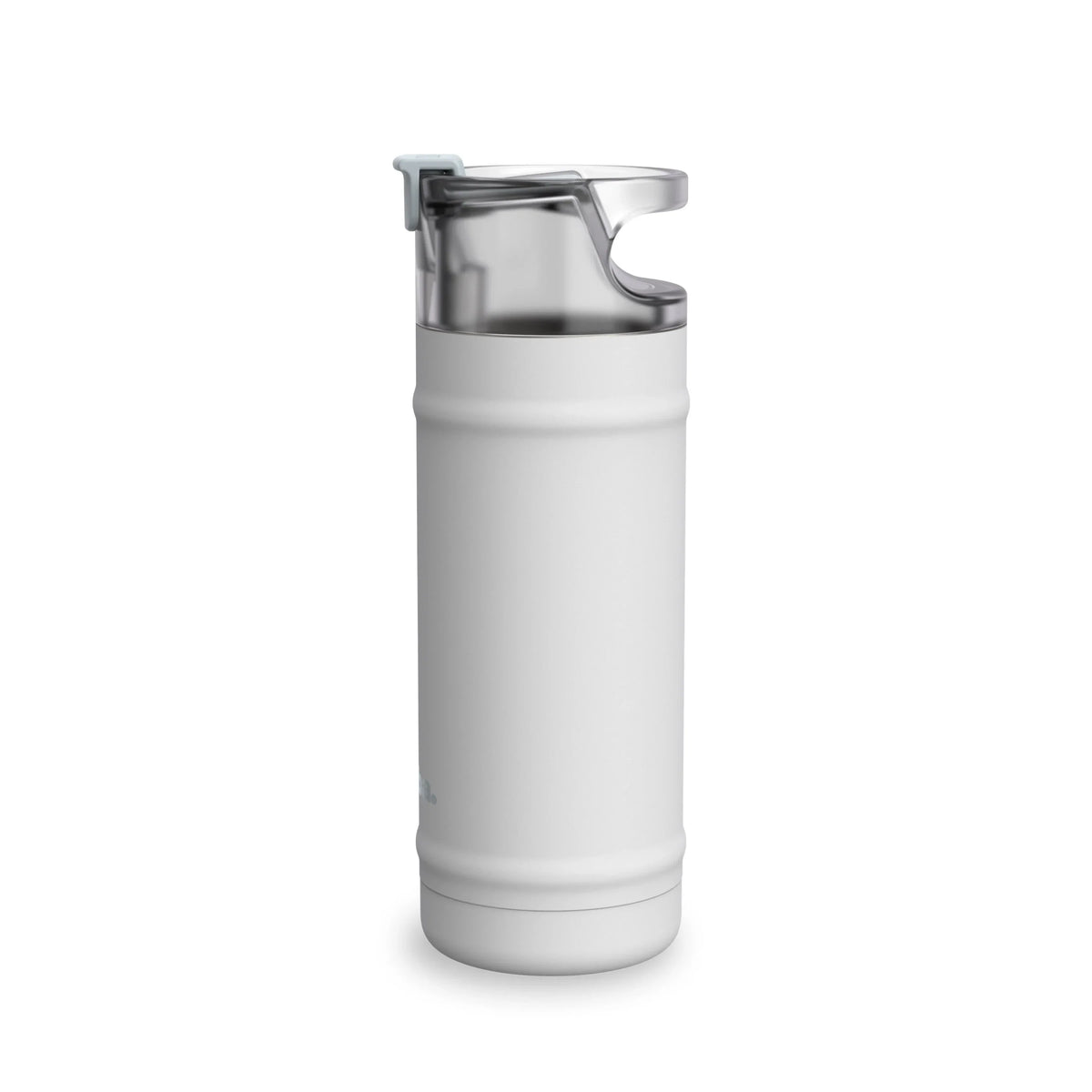 bubba 18 oz DualSip Insulated Stainless Steel Water Bottle - Fresh Kicks - US 2233