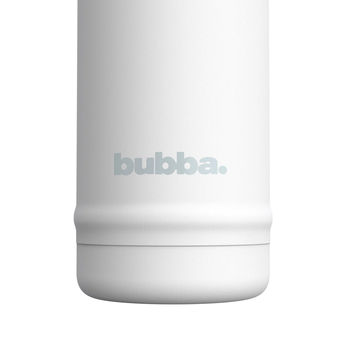 bubba 18 oz DualSip Insulated Stainless Steel Water Bottle - Fresh Kicks - US 2233