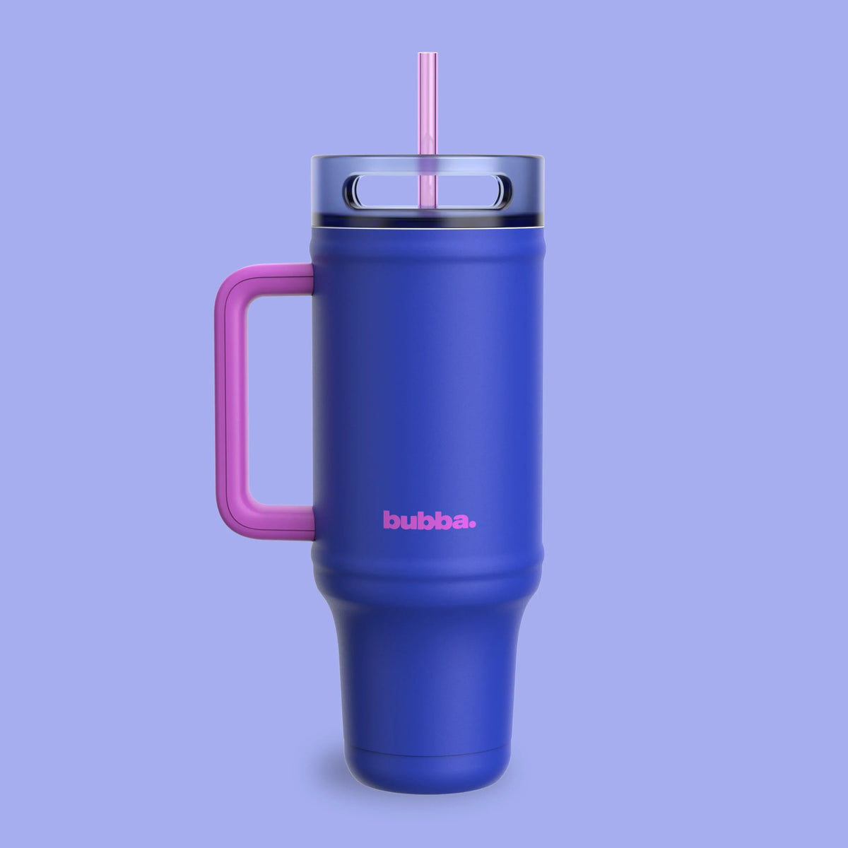 40 oz Insulated Tumbler - Ocean Energy - US 6563