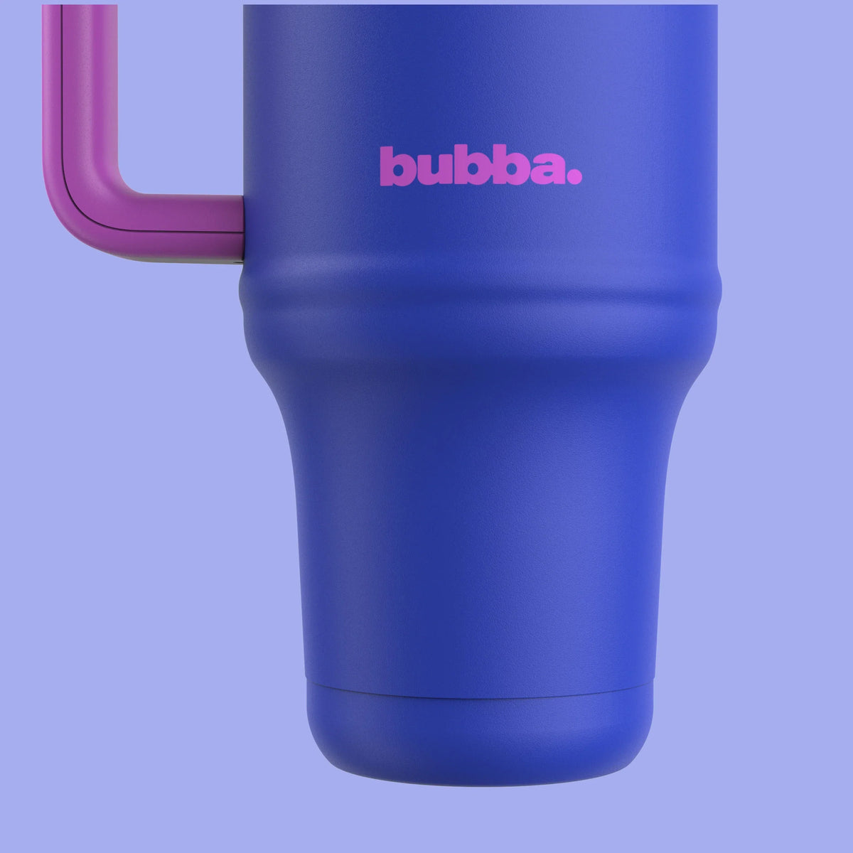40 oz Insulated Tumbler - Ocean Energy - US 6563