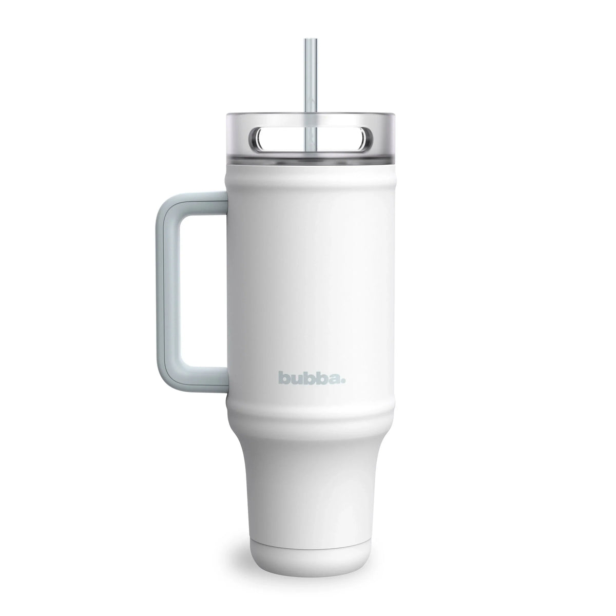40 oz Insulated Tumbler - Fresh Kicks - US 9294