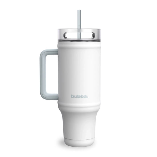 40 oz Insulated Tumbler - Fresh Kicks - US 9294