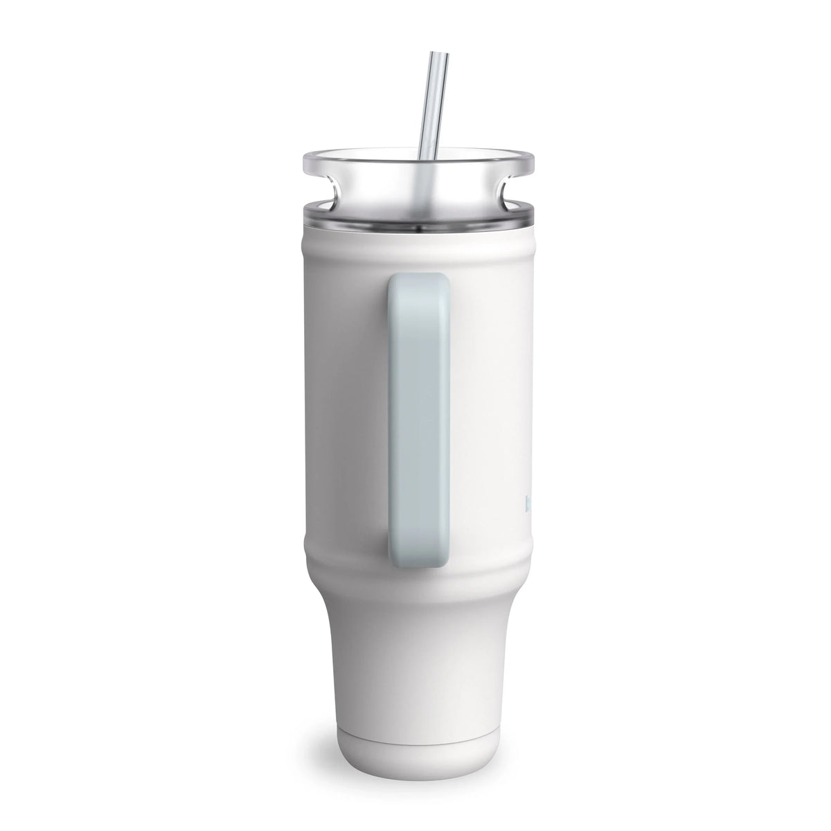 40 oz Insulated Tumbler - Fresh Kicks - US 9294