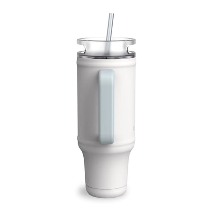 40 oz Insulated Tumbler - Fresh Kicks - US 9294