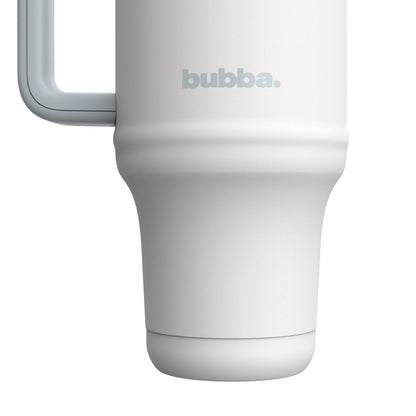 40 oz Insulated Tumbler - Fresh Kicks - US 9294
