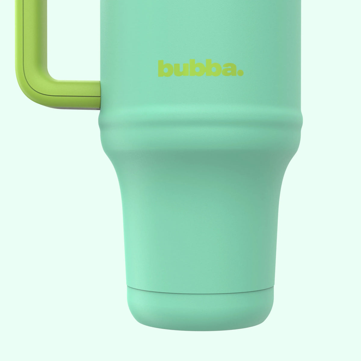 40 oz Insulated Tumbler - Tropical Eclipse - US 5160