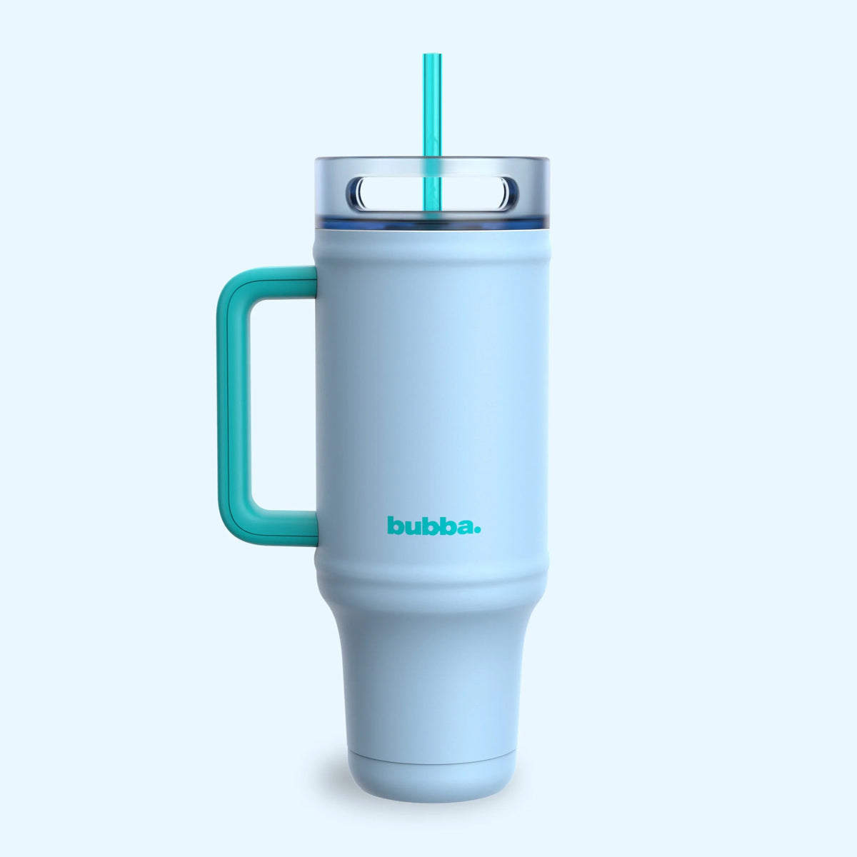 40 oz Insulated Tumbler - Daydreamin - US 8183