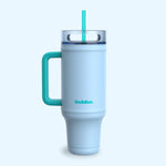 40 oz Insulated Tumbler - Daydreamin - US 8183