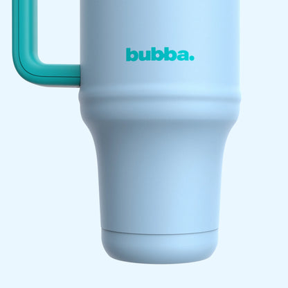 40 oz Insulated Tumbler - Daydreamin - US 8183