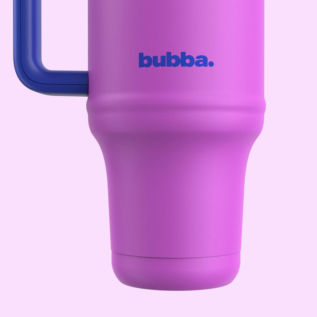 40 oz Insulated Tumbler - Mood Booster - US 4439