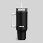 40 oz Insulated Tumbler - Office Siren - US 3243