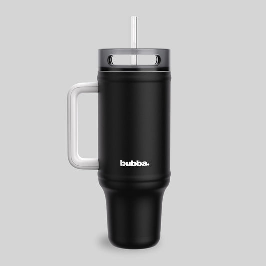 40 oz Insulated Tumbler - Office Siren - US 3243