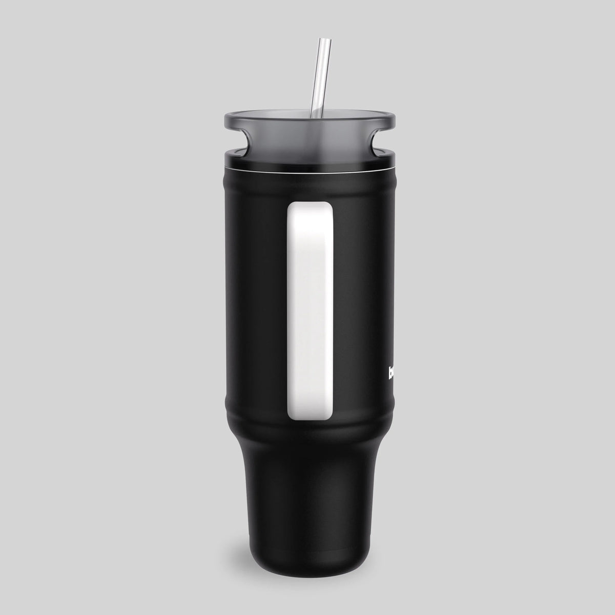 40 oz Insulated Tumbler - Office Siren - US 3243
