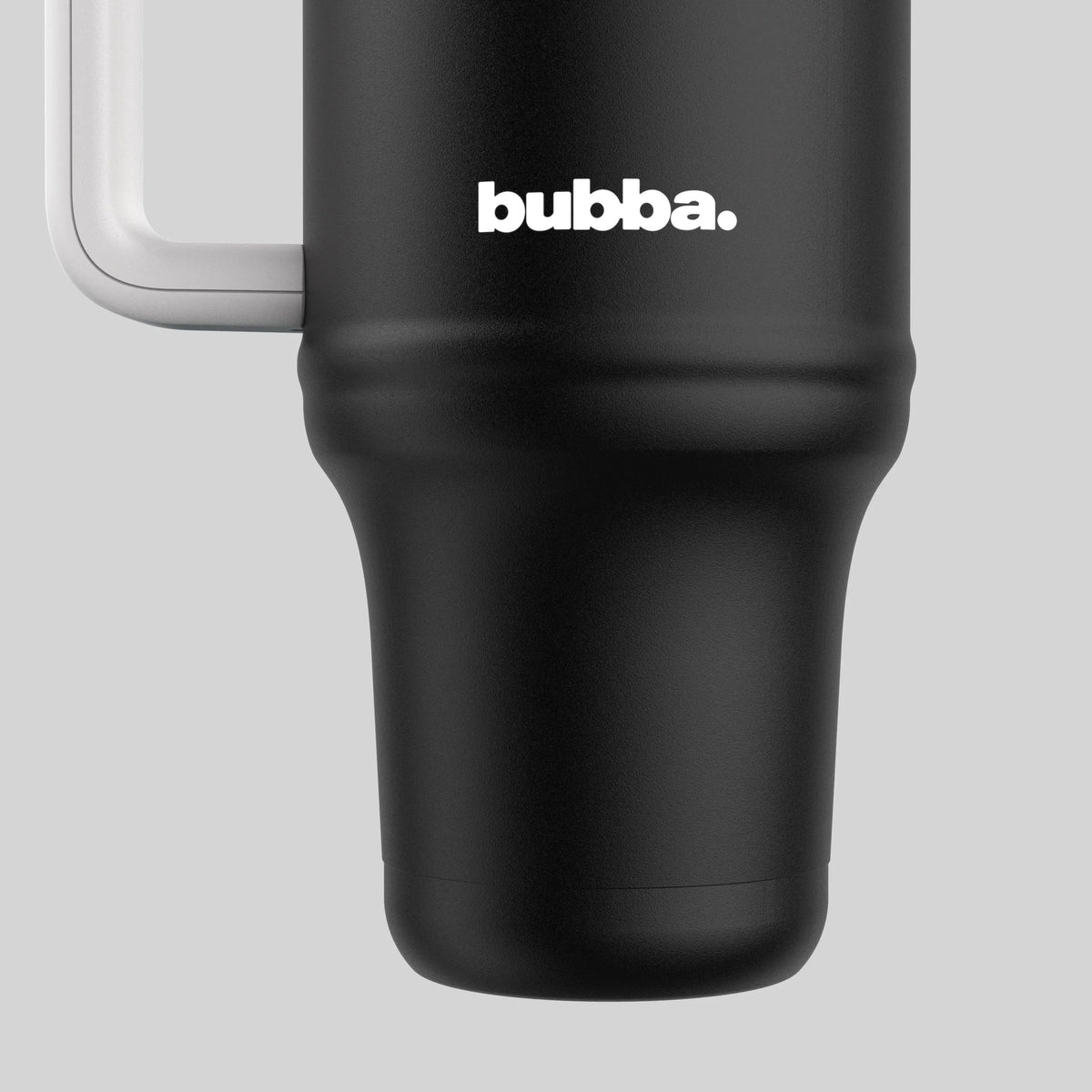 40 oz Insulated Tumbler - Office Siren - US 3243