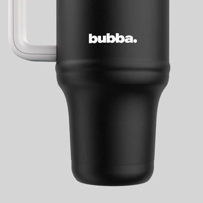 40 oz Insulated Tumbler - Office Siren - US 3243