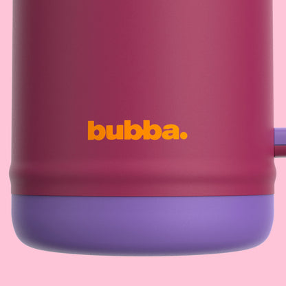 bubba 52 oz Insulated Keg - Locker Love - US 5551