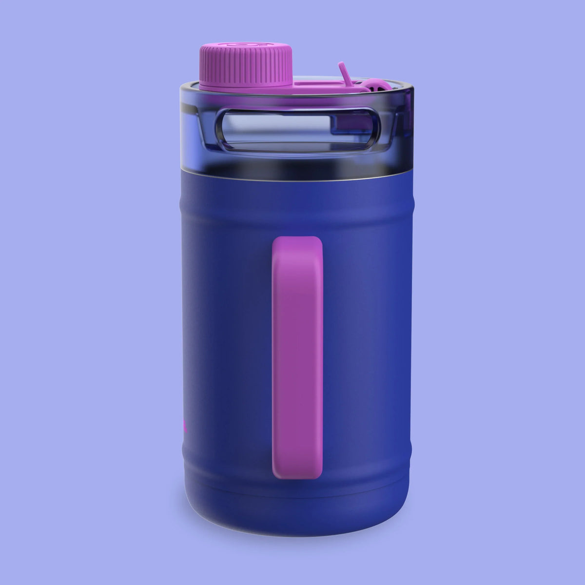 bubba 52 oz Insulated Keg - Ocean Energy - US 2497
