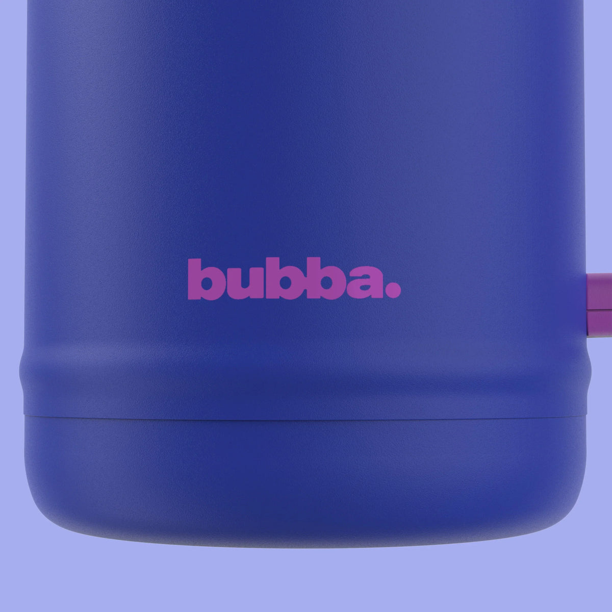 bubba 52 oz Insulated Keg - Ocean Energy - US 2497