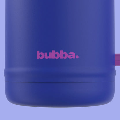 bubba 52 oz Insulated Keg - Ocean Energy - US 2497