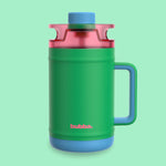 bubba 52 oz Insulated Keg - Fresh Serve - US 4609