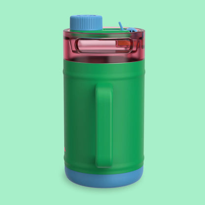 bubba 52 oz Insulated Keg - Fresh Serve - US 4609
