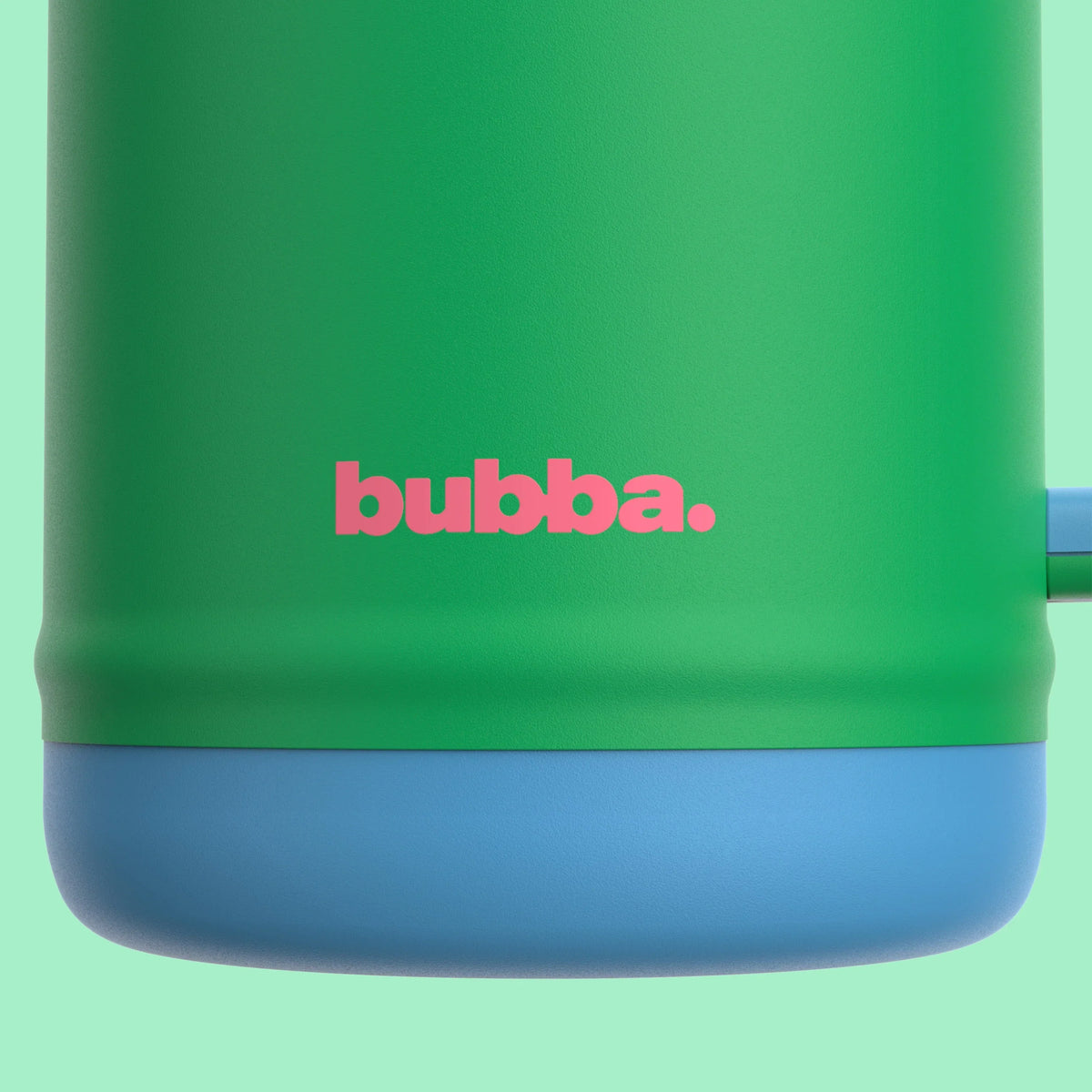 bubba 52 oz Insulated Keg - Fresh Serve - US 4609