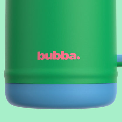 bubba 52 oz Insulated Keg - Fresh Serve - US 4609