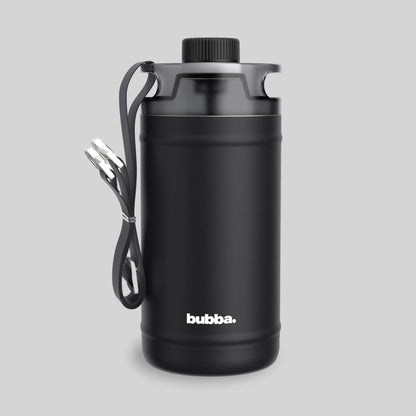 bubba 52 oz Insulated Keg - Office Siren - US 6817