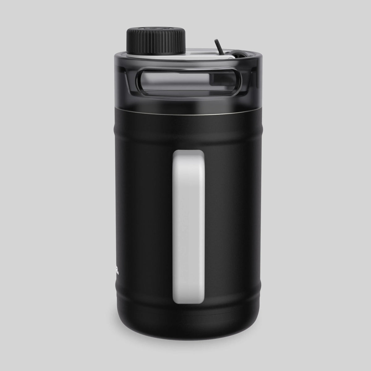 bubba 52 oz Insulated Keg - Office Siren - US 6817