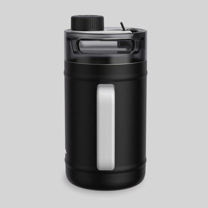 bubba 52 oz Insulated Keg - Office Siren - US 6817