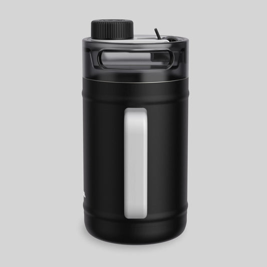 bubba 52 oz Insulated Keg - Office Siren - US 6817