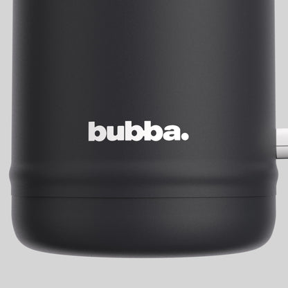 bubba 52 oz Insulated Keg - Office Siren - US 6817