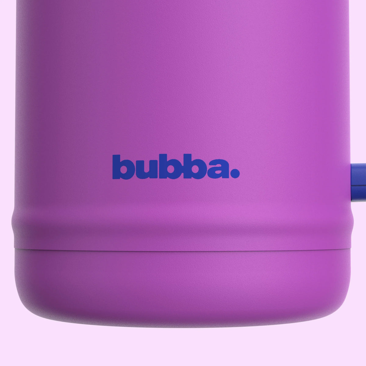bubba 52 oz Insulated Keg - Mood Booster - US 6266