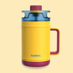 bubba 52 oz Insulated Keg - Spirit Week - US 2182