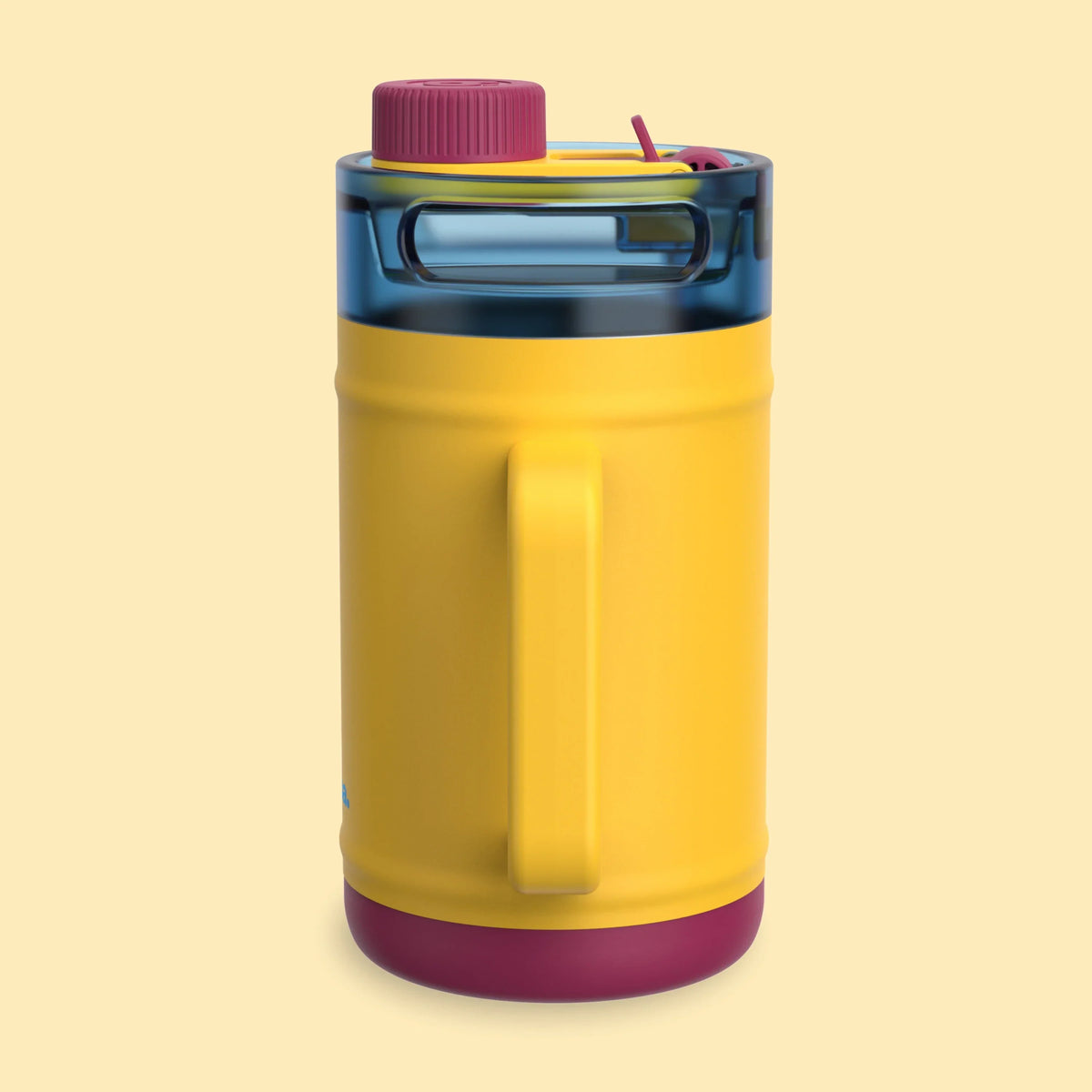 bubba 52 oz Insulated Keg - Spirit Week - US 2182